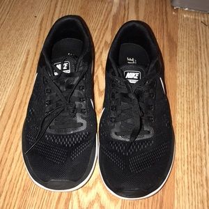 Nike women flex run 2016